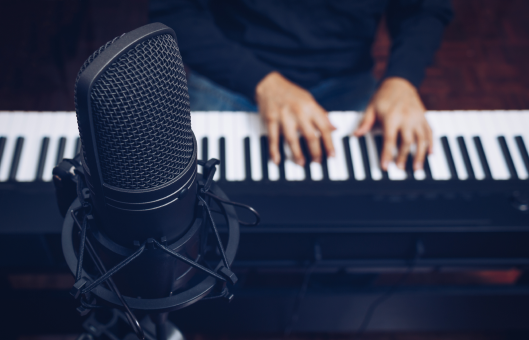 マンスリーワークショップ