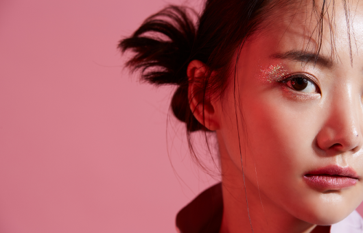 マンスリーワークショップ