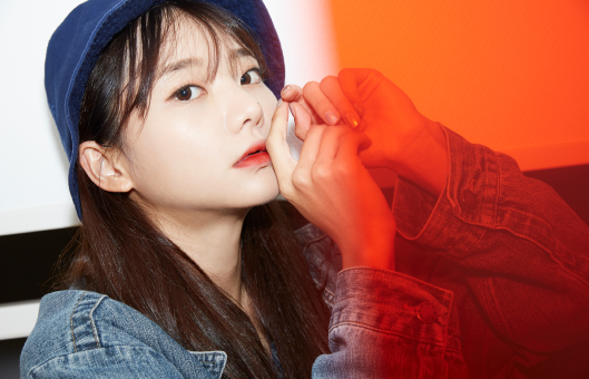 マンスリーワークショップ