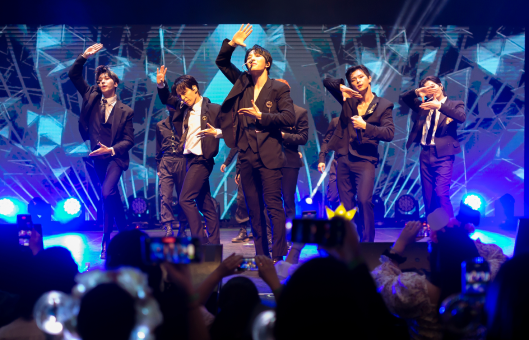 マンスリーワークショップ