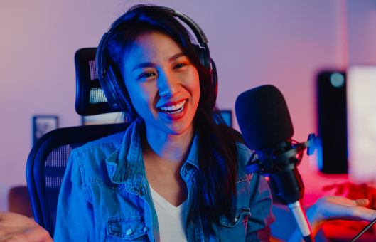 マンスリーワークショップ